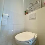 Apartment Luxury 3 Bedroom On The Floor With Panoramic View Ostend