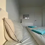 Luxury 3 Bedroom On The Floor With Panoramic View Daire