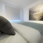 Luxury 3 Bedroom On The Floor With Panoramic View *